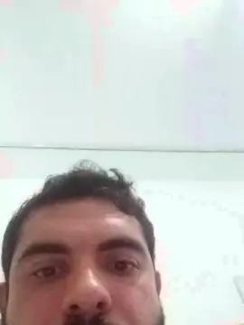 Cam4 Live Sex Cam of JohnnyDoe2025