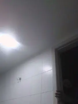 Cam4 Private Sex Chat of JohnnyDoe2025