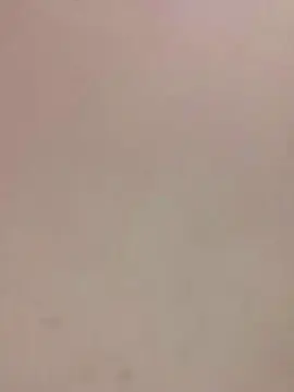 Cam4 Live Sex Cam of JohnnyDoe2025