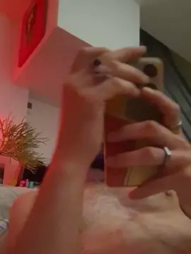 Cam4 Watch Live Sex Cams of Jonanbcn