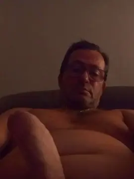 Cam4 Watch Live Sex Cams of georgio47