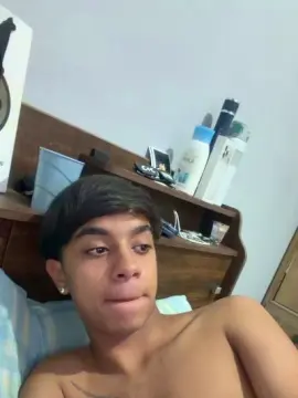Cam4 Sex Cam of gusztaa