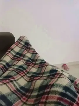 Cam4 Free Live Porn of Casados07