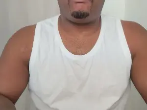Cam4 Free Live Porn of Gameboyxxx