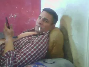 Cam4 Live Sex Cam of Pablobull0718