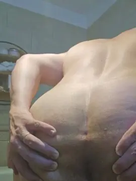 Cam4 Live Sex Cam of XXXElephantXXX