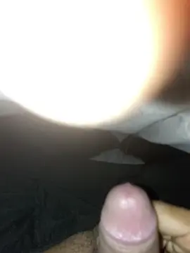 Cam4 Live Sex Cam of isbe0501
