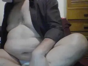 Cam4 Adult Webcam of toysgdl