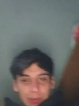 Cam4 Sex Cam of Alex7776
