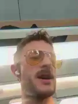 Cam4 Sex Cam of RadBtm