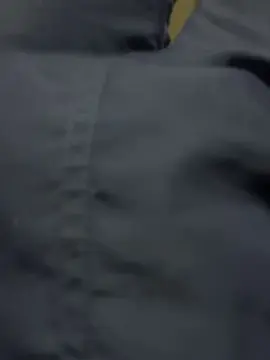 Cam4 Nude Webcam of bulls1984