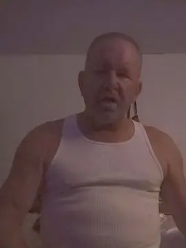 Cam4 Best Webcam of freehang