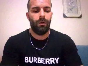 Cam4 Free Live Porn of pigeon1111