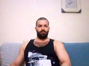 Cam4 Private Sex Chat of pigeon1111
