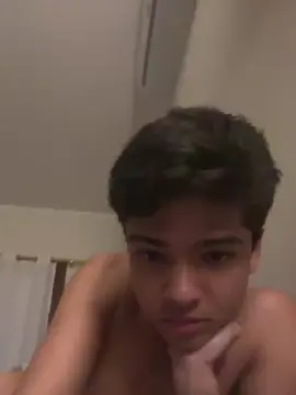 Cam4 Best live sex cam show of ConnorFoster