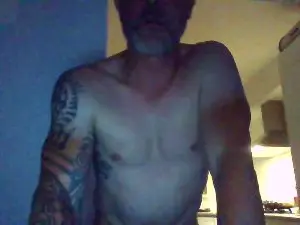 Cam4 Adult Webcam of Roronl