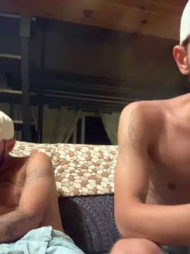 Cam4 Private Sex Chat of diversing_fun
