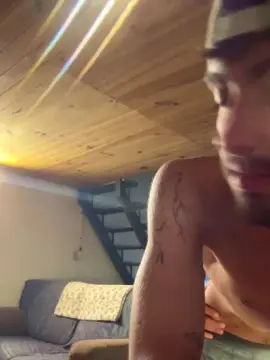Cam4 Live Porn of diversing_fun