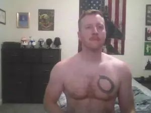 Cam4 Free Porn Cam of johnhandcock19