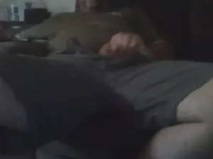 Cam4 Best live sex cam show of Aventura2024