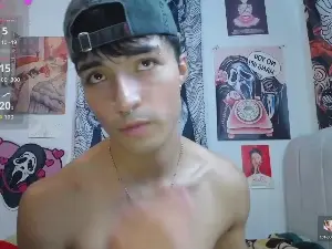 Cam4 Best live sex cam show of dylan_fun18