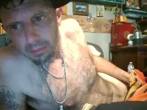 Cam4 Watch Live Sex Cams of ttrammelllucas