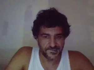 Cam4 Private Sex Chat of vic_victor