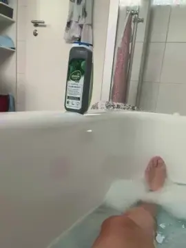 Cam4 Private Sex Chat of GeilerSack65