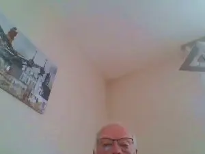 Cam4 Watch Live Sex Cams of GeilerSack65