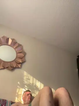 Cam4 Nude Webcam of cummyjummy