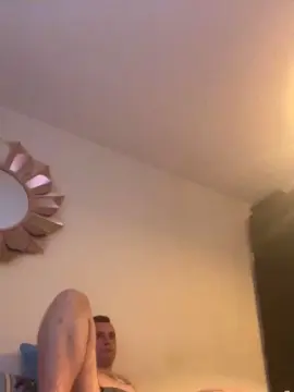 Cam4 Live Porn of cummyjummy