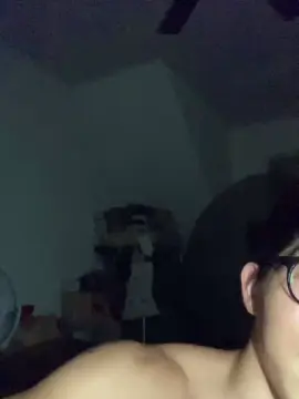 Cam4 Adult Video Chat of iii_dh_iii