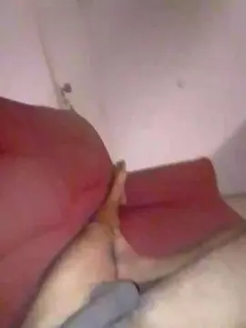 Cam4 Watch Live Sex Cams of jeferson111