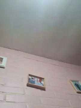 Cam4 Watch Live Sex Cams of Aysack22