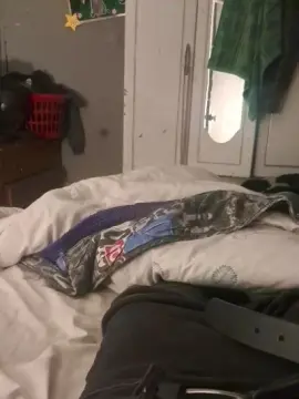 Cam4 Watch Live Sex Cams of Aysack22