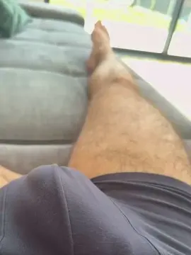 Cam4 Free Live Porn of StephanG