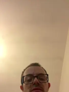 Cam4 Best live sex cam show of Xtrl94
