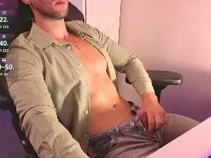 Cam4 Sex Cam of boiteasex