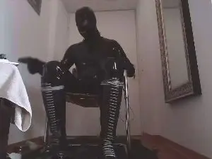 Cam4 Private Sex Chat of gummi13