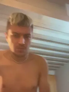 Cam4 Sex Cam of pichulito666