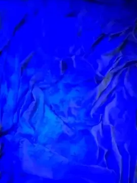 Cam4 Sex Cam of La_parka22