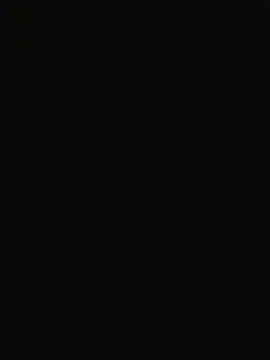 Cam4 Private Sex Chat of Tubblindo