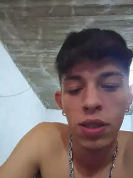 Cam4 Adult Webcam of Tubblindo