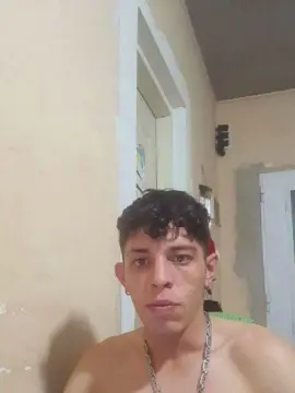 Cam4 Watch Live Sex Cams of Tubblindo