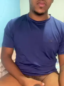 Cam4 Best live sex cam show of indionxvin777