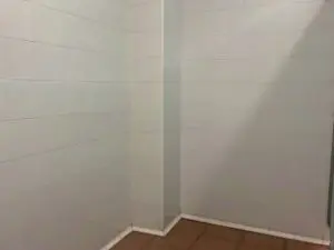 Cam4 Best live sex cam show of manuelmp87
