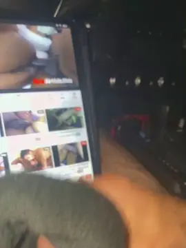Cam4 Best live sex cam show of Ujjbh6