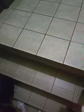 Cam4 Watch Live Sex Cams of dogminigg