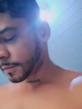 Cam4 Adult Webcam of RealCriadoRio