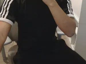 Cam4 Best live sex cam show of Inopisto